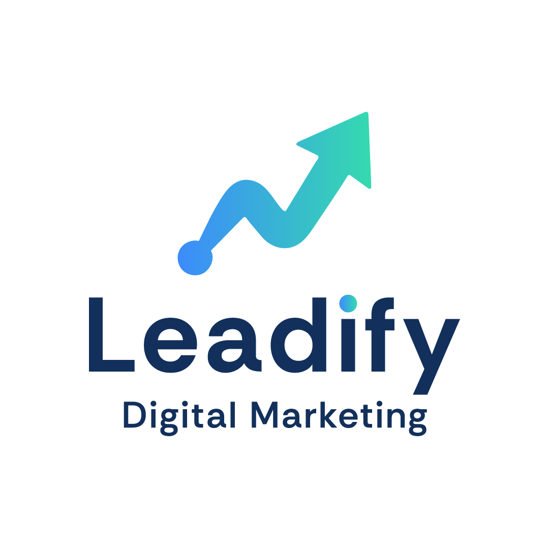 Leadify Digital Marketing